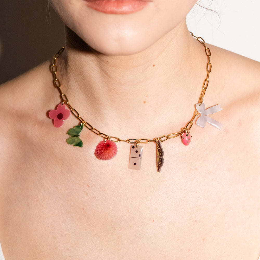Watermelon Girly