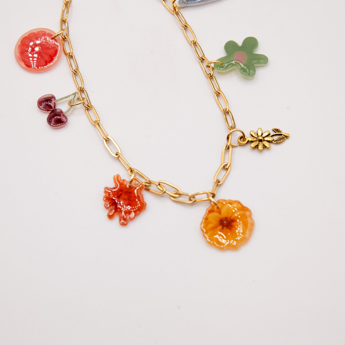 
                  
                    Spring Phone Wristlet
                  
                