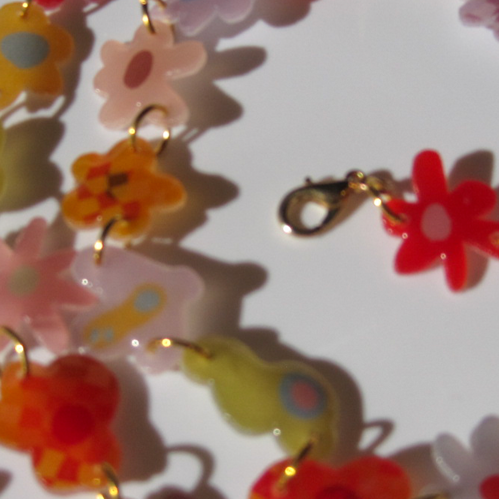 26 Charms