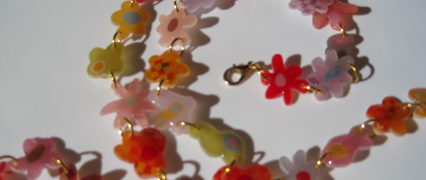 26 Charms